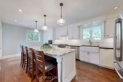 3784 Tuppy Drive, Ramara, On L3v 6h7