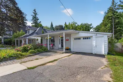 338 Seventh Street, Midland, On L4r 3z9