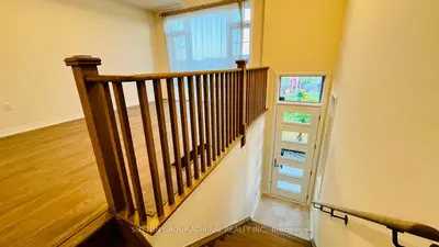 25 Cherry Hill Lane, Barrie, On L4n 6k7