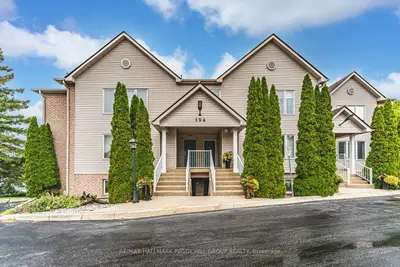 194 RIVER Road E 3B, Wasaga Beach, ON L9Z 2L6