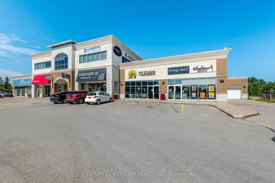 1 Market Lane 1b, Wasaga Beach, On L9z 0b6