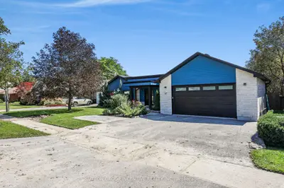 47 Shanty Bay Road, Barrie, On L4m 1c9