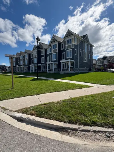 31 Surf Drive, Wasaga Beach, On L9z 0g3