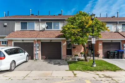 778 William Street 85, Midland, On L4r 4r8
