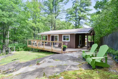 4292 Graham Road, Severn, On L0k 1e0