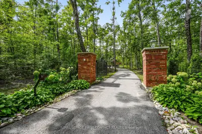 1772 10 Line N, Oro-medonte, On L0l 1t0