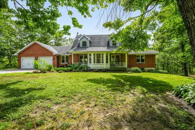 1772 10 Line N, Oro-medonte, On L0l 1t0