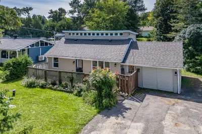 198 LIMESTONE Road, Tay, ON L0K 1R0