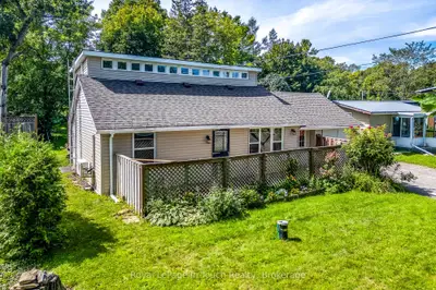 198 LIMESTONE Road, Tay, ON L0K 1R0