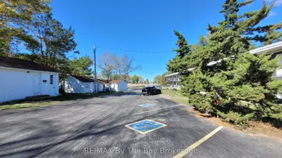 280 River Road E D03, Wasaga Beach, On L9z 2l7