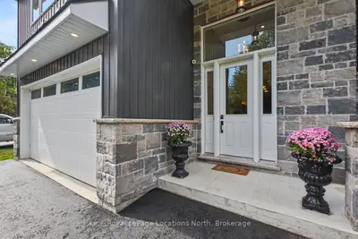 64 49th Street N, Wasaga Beach, On L9z 1y1