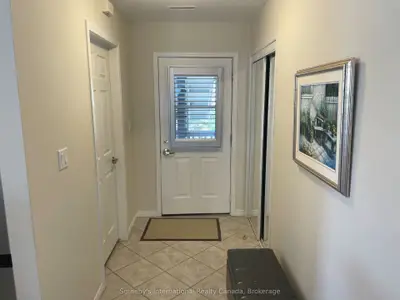 690 Johnston Park Avenue, Collingwood, On L9y 5c7