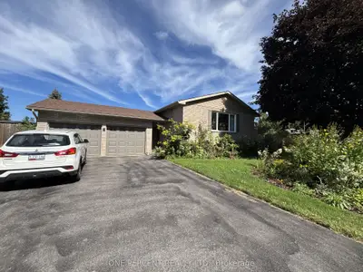 25 Bertram Drive, Springwater, On L0l 1p0