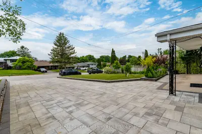 647 Manly Street, Midland, On L4r 3g7