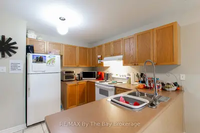 48 Rose Valley Way, Wasaga Beach, On L9z 3c4