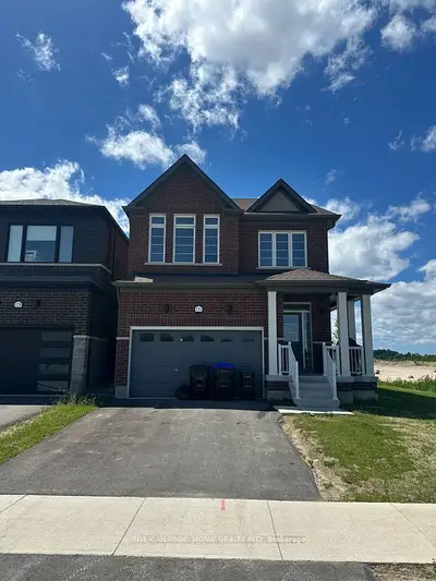 131 Union Blvd Boulevard, Wasaga Beach, On L9z 0p1