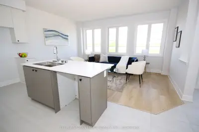 131 Union Blvd Boulevard, Wasaga Beach, On L9z 0p1