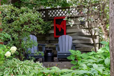 148 Napier Street, Collingwood, On L9y 3t2