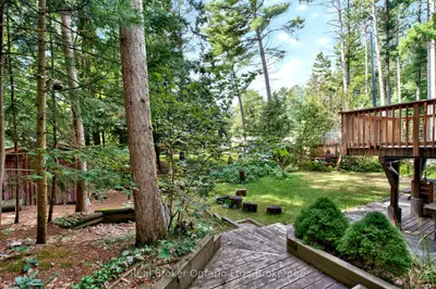 24 Fernanne Drive, Tiny, On L0l 2j0