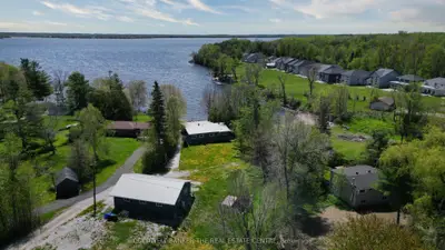 3637 Southwood Beach Boulevard, Ramara, On L0k 2b0