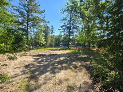 490 Oxbow Park Drive, Wasaga Beach, On L9z 2t8
