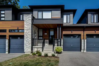 40 Eberhardt Drive, Wasaga Beach, On L9z 0k5