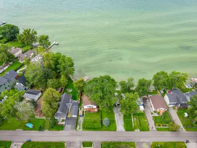 2728 Lone Birch Trail, Ramara, On L0k 1b0