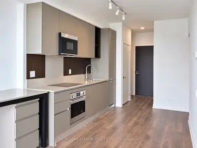 39 Mary Street 2903, Barrie, On L4n 1s9