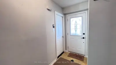28 Donald Street 66, Barrie, On L4n 4s6