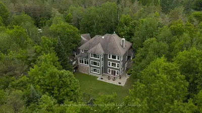 185 Skylark Road, Tiny, On L0l 2t0