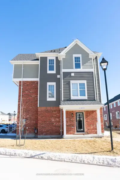 20 Surf Drive, Wasaga Beach, On L9z 0j4