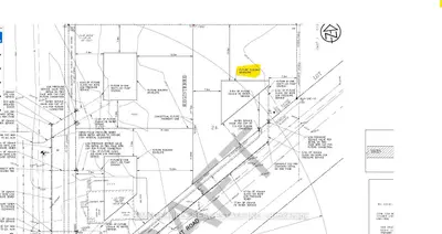 1366 Wilson Point Road, Orillia, On L3v 4n9