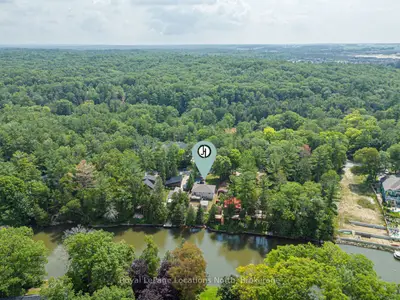 26 Stroud Crescent, Wasaga Beach, On L9z 2t5