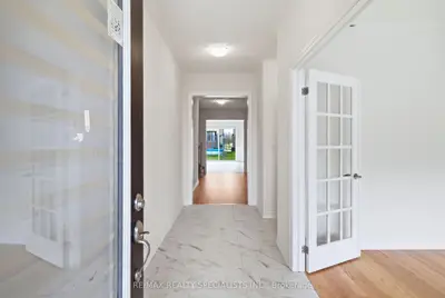147 Rosanne Circle, Wasaga Beach, On L9z 0n1