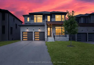 147 Rosanne Circle, Wasaga Beach, On L9z 0n1