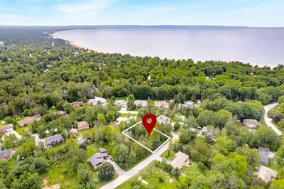 15 Bridlewood Crescent, Wasaga Beach, On L9z 1b4