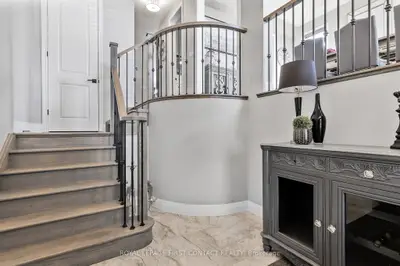 3075 Orion Boulevard, Orillia, On L3v 6h2