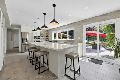 7551 36/37 Nottawasaga Side Road E, Clearview, On L0m 1p0