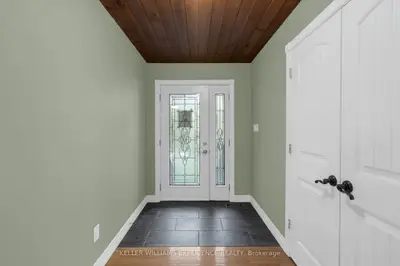 229 Sunnidale Road, Wasaga Beach, On L9z 2t4