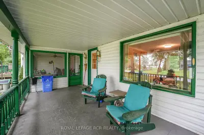 1424 Port Stanton Parkway, Severn, On P0e 1n0