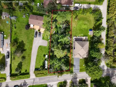 108 Lakeshore Road E, Oro-medonte, On L0l 2e0