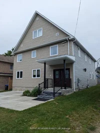 17 Middlebrook Road, Wasaga Beach, On L9z 2y6
