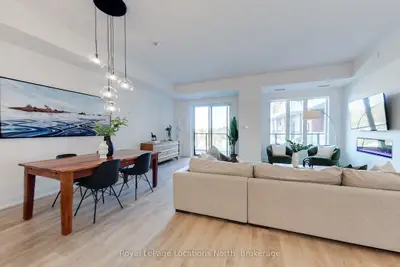 1 Hume Street 525, Collingwood, On L9y 0x3