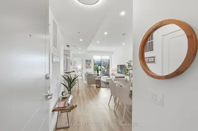 4 Kimberly Lane 125, Collingwood, On L9y 5t6