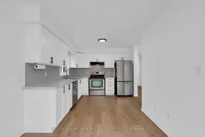 89 Connor Avenue, Collingwood, On L9y 0c5