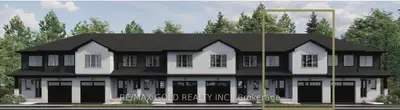 10 Beverly Street, Springwater, On L0l 1p0