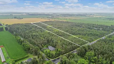 1659 County Road 92, Springwater, On L0l 1p0