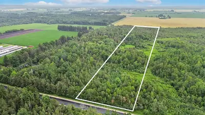 1659 County Road 92, Springwater, On L0l 1p0