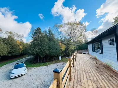2506 Concession 10 N Nottawasaga Road, Collingwood, On L9y 3y9