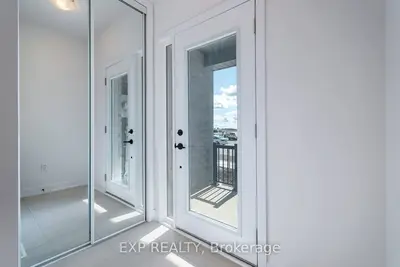 10 Mcaush Street, Barrie, On L9v 0v6
